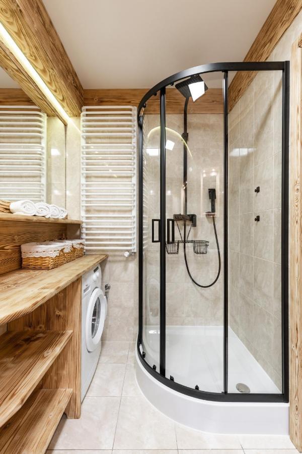Natura Apartamento *
